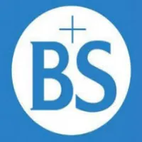 Bellingham + Stanley logo