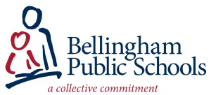 Bellingham Public Schools logo