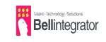 Bell Integrator logo
