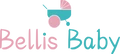 Bellis Baby logo