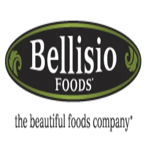 Bellisio Foods logo