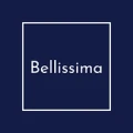 Bellissima Garden logo