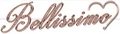 BELLISSIMO logo