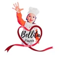 Bellita Pasta