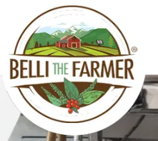 Belli The Farmer