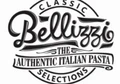 Bellizzifoods