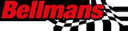 Bellmans logo