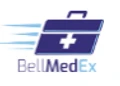 Bellmedex logo