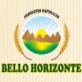 Bello Horizonte logo