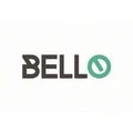 BelloMen logo
