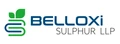 Belloxi Sulphur