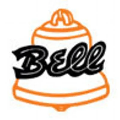 Bell Home Solutions logo