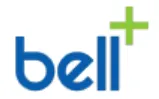 Bellplus Media