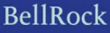 BellRock logo