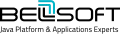 BellSoft logo