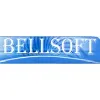 Bellsoft logo