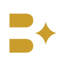 Bellstar logo