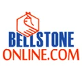 Bellstone Online