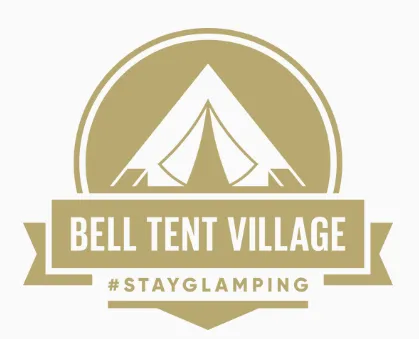 Bell Tent Village logo