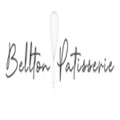 Bellton Patisserie logo