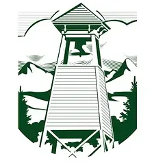 Belltower Fund Group logo