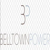 Belltown Power logo