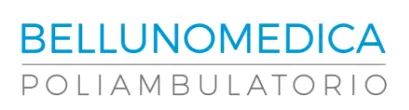 Belluno Medica logo