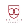 Bellus Academy logo