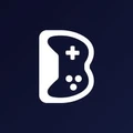 Bellus Games