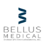Bellus Medical logo