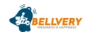 Bellvery