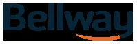 Bellway Limited logo