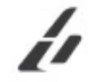 Bellwether Industries logo