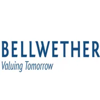 Bellwether Capital logo