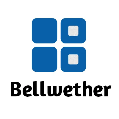 Bellwether Software logo