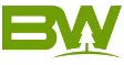 Bellwether Forest Products logo