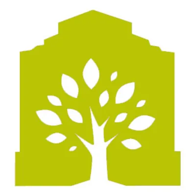 Bellwether Housing logo