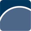 Bellwood Prestbury logo