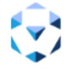 Bellwyck logo