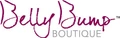 Belly Bump Boutique logo
