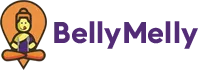 Belly Melly