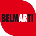 BELMARTI logo