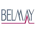 Belmay logo