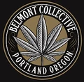 Belmont Collective logo