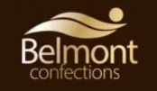 Belmont Confections logo
