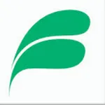 Belmont Savings Bank logo