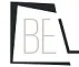 BeLodge logo