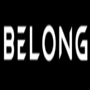 Belong Gaming Arenas logo
