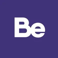 Belongly logo