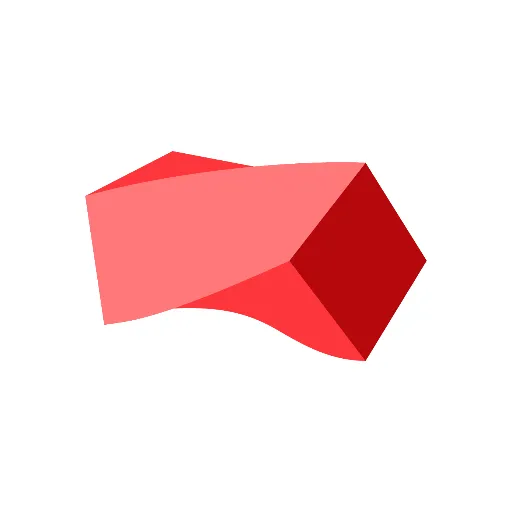Beloola logo